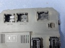 CITROEN C3 I BOÎTE FUSIBLES MODULE FUSIBLE F03 9652474580photo 6