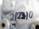 POMPE AMPLIFICATEUR AUDI A8 D4 4.2 TDI CDS 4H0145155Bphoto 6