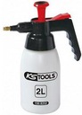 KS TOOLS РАСПЫЛИТЕЛЬ ДАВЛЕНИЯ 2 Л