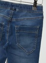 s.Oliver Chlapčenské džínsové nohavice SLIM FIT roz 128 cm Veľkosť (new) 128 (123 - 128 cm)