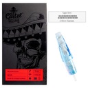 Cartridge na tetovanie El Cartel 0.35 mm 23 Soft Edg Značka Activeshop