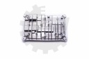MODULE LED 59SKV049/SKVphoto 8