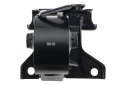 COUSSIN MOTEUR HYUNDAI SANTA FE I SM 2.7 00-06 GAUCHEphoto 7