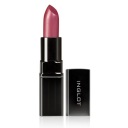 INGLOT Губная помада Q10 35 4,3 мл