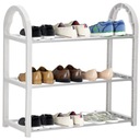 ШКАФ ДЛЯ ОБУВИ ПОЛКА КНИЖНЫЙ ШКАФ ПОДСТАВКА ДЛЯ ОБУВИ ТВЕРДЫЙ ОРГАНИЗАТОР ОТДЕЛЕНИЕ ДЛЯ ХРАНЕНИЯ