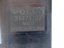 VOLVO XC40 19R. RADIATEUR CLIMATISATION 2.0 D 31356793photo 9