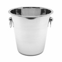 Wiaderko do szampana