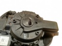 2014 PORSCHE CAYENNE (92A) VENTILATEUR CONDUIT D'AIR VENTILATEUR 7P0820021Dphoto 5