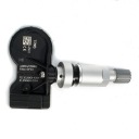 4X УНІВЕРСАЛЬНІ ZAPROGRAMOWANE ДАТЧИКИ TPMS 315/433MHZ DO ВСІХ МОДЕЛЕЙ BMW  (17499414770) фото min 7