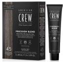 American Crew DEVELOPER Precision Blend (4-5) MEDIUM NATURAL 3x40ml