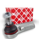 KONC. DR. DIRECTION KIA RIO/PICANTO 04- LE/P FE30014 FEBIphoto 15