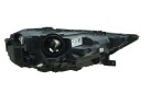 PHARE GAUCHE AVANT AUDI A1 GB 82A COMPLET LED EUROPEphoto 10