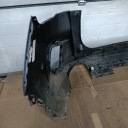 PARE-CHOCS ARRIÈRE FORD KUGA MK3 ST-LINE LV4B-17A894-SBphoto 7