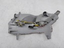 KIA SPORTAGE IV 4 LIFT PHARE ARRIÈRE DROITE DANS PARE-CHOCS CLIGNOTANT 92406-D97photo 10