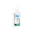 Spry SPEARMINT Ústna voda 473ml