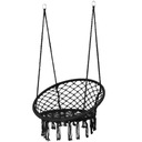 КАЧЕШИ, САДОВЫЙ СТУЛ ДЛЯ ТЕРРАСЫ ДЛЯ ДОМА АИСТИНОГО ГНЕЗДА