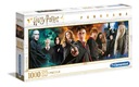ПАЗЛ 1000 ПАНОРАМА ГАРРИ ПОТТЕР 61883