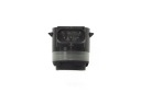 CAPTEUR STATIONNEMENT VW BORA 1998- NOIRE PUCEphoto 11