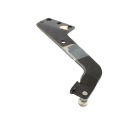CHÂSSIS SUPÉRIEUR PORTE COULISSANTE VOLKSWAGEN SHARAN 7N0843436Bphoto 12