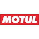 MOTUL OIL 0W30 1л SPECIFIC 2312/PSA B712312/D