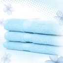 Кондиционер для белья Silan MIX 390пр 2,86л x3