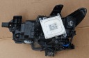 MAZDA 3 IV BP 19- PHARE DROITE COMPLET LED 8 FILS BCJH-51030 ORIGINALE POUCESphoto 6