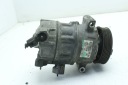 КОМПРЕСОР, НАСОС КОНДИЦІОНЕРА 5N0820803 SKODA OCTAVIA II 2.0 TFSI  (18202950145) фото min 7