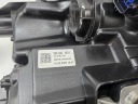 KIA SPORTAGE V 2020+ PHARE AVANT AVANT GAUCHE COMPLET LED EUROPE 92101R2100photo 15