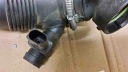 AUTRE CONDUITES DE DÉRIVATION SKODA OCTAVIA II COMBI (1Z5) 5N0906391 1.6L DIESEL 2011photo 16
