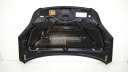КАПОТ КРИШКА ДВИГУНА HONDA CRV 3 06-09R  (18398401960) фото min 8