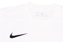 Nike tričko športové junior tričko roz.XL Značka Nike