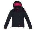 КУРТКА SUPERDRY ORIGINAL ВЕТРОВКА ЯПОНИЯ M