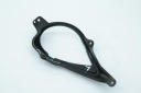KAWASAKI 636 ZX 6R ZX-6R 07-08 FILLING LEFT  photo 6