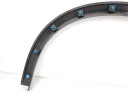 MITSUBISHI ASX MOULURE REVÊTEMENT GARDE-BOUE DROIT ARRIÈRE 5228A326photo 10
