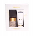 ПОДАРОЧНЫЙ НАБОР PULANNA BIO-GOLD