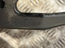 BMW 3 F30 F31 4 F32 F33 ПІДСИЛЕННЯ РЕМІНЬ ПЕРЕДНЯ РАДІАТОРИ МОДУЛЬ РАДІАТОРІВ  (18796177839) фото min 16