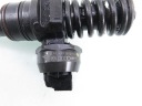 НАСОС ФОРСУНКА VW SHARAN I 1.9 TDI 038130073BA 0414720216  фото 5