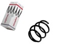 LESJOFORS RESSORT SUSPENSIONS MINI (R50 R53) (R52photo 1