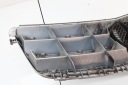 MERCEDES W204 C-KLASA AMG GRILLE CALANDRE 2048800023 ORIGINALphoto 13