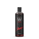 RRCUSTOMS SHAMPOO шампунь для мытья автомобиля RRC 500мл
