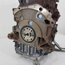 MOTOR 2.0 HDI 16V PEUGEOT EXPERT RH02 RHH EUROPA 5 