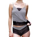 Комплект женского нижнего белья