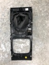 CHÂSSIS CARTER POMMEAU DE VITESSE VITESSE OPEL INSIGNIA B 39126636 13486949photo 9