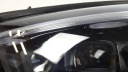 PROJECTEUR PHARE AVANT GAUCHE MERCEDES A CLASSE A-KLASA W177 A177 LIFT 23-photo 13