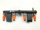 BOSCH 0 280 156 034 INJECTEURphoto 16