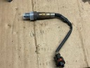 Bosch 0 258 010 196 Лямбда-зонд Opel Chevrolet 1.2 1.6