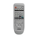 EPSON ОРИГИНАЛЬНЫЙ ПУЛЬТ ПРОЕКТОРА 149161600