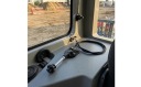 DLUGOWIECZNY MANUAL WIRE THROTTLE VALVE DO SILNIKOW Z ZAPLONEM SAMOCZYNNYM  photo 14