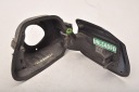 BMW Z4 E89 CLAPET GOULOTTE DE REMPLISSAGE CARBURANTS 7191267 A76photo 7