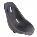 AW PARA ASIENTO MOTO JUEGO WYSCIGOWY KARTING SEAT 